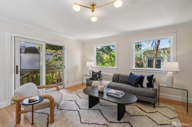 1840 Castro Street, San Francisco, CA 94131