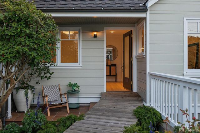1840 Castro Street, San Francisco, CA 94131