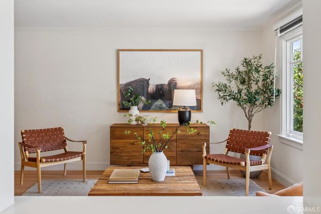 1840 Castro Street, San Francisco, CA 94131