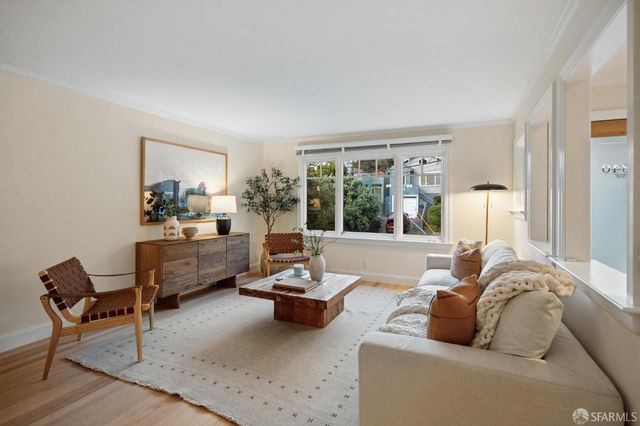 1840 Castro Street, San Francisco, CA 94131