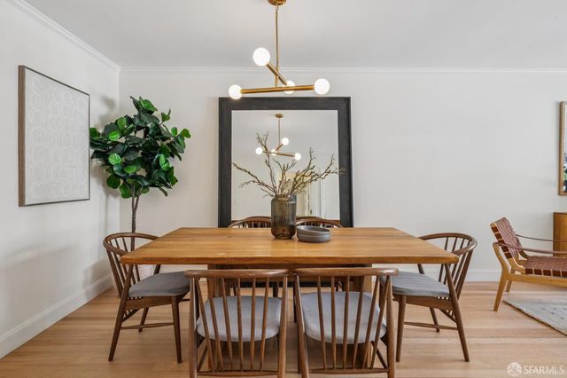 1840 Castro Street, San Francisco, CA 94131