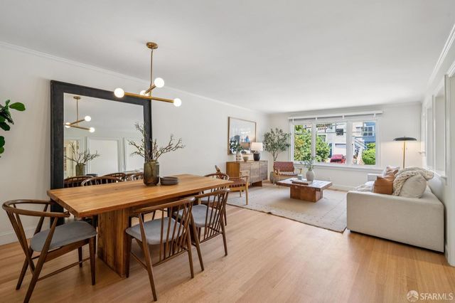 1840 Castro Street, San Francisco, CA 94131