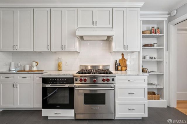 1840 Castro Street, San Francisco, CA 94131