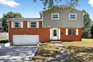5936 Endicott Road, Columbus, OH 43229