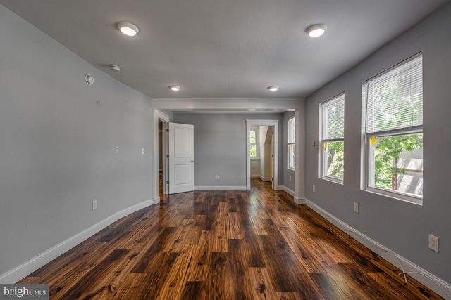 308 W UPSAL ST, Philadelphia, PA 19119