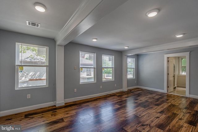 308 W UPSAL ST, Philadelphia, PA 19119