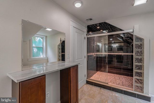 308 W UPSAL ST, Philadelphia, PA 19119