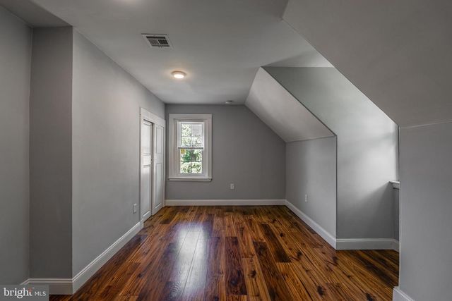308 W UPSAL ST, Philadelphia, PA 19119