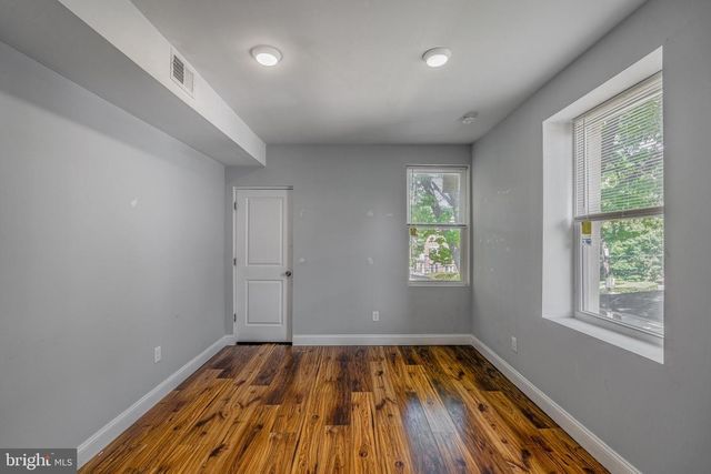 308 W UPSAL ST, Philadelphia, PA 19119