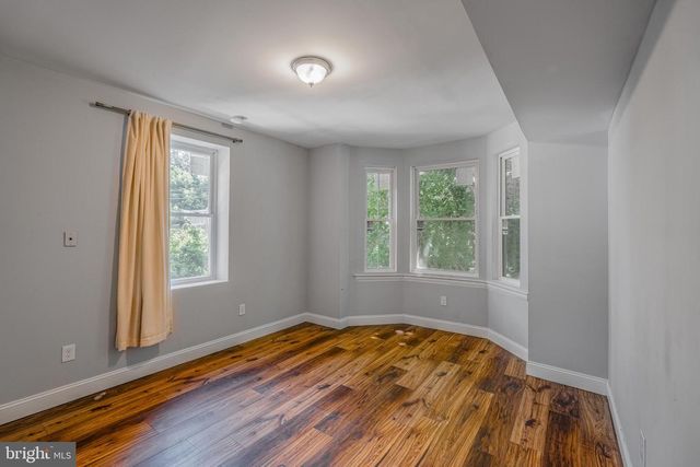 308 W UPSAL ST, Philadelphia, PA 19119