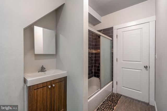 308 W UPSAL ST, Philadelphia, PA 19119