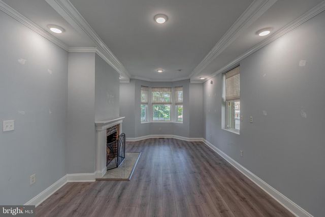 308 W UPSAL ST, Philadelphia, PA 19119