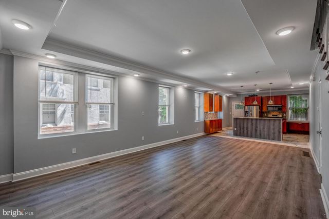 308 W UPSAL ST, Philadelphia, PA 19119