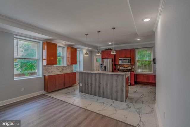 308 W UPSAL ST, Philadelphia, PA 19119