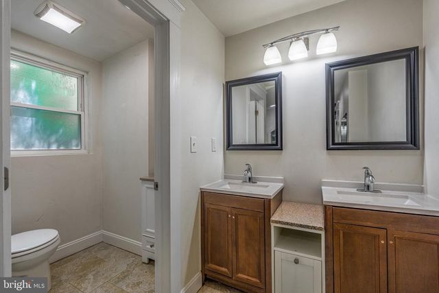 308 W UPSAL ST, Philadelphia, PA 19119