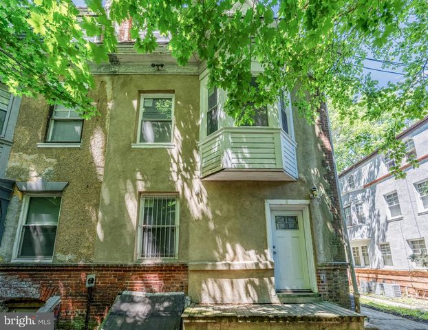 308 W UPSAL ST, Philadelphia, PA 19119