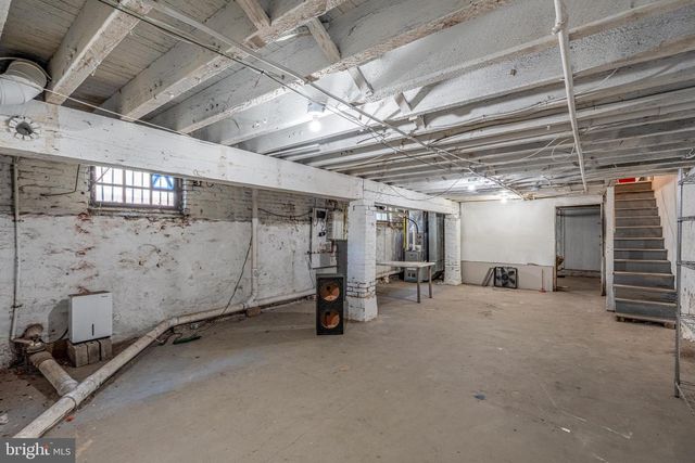 308 W UPSAL ST, Philadelphia, PA 19119