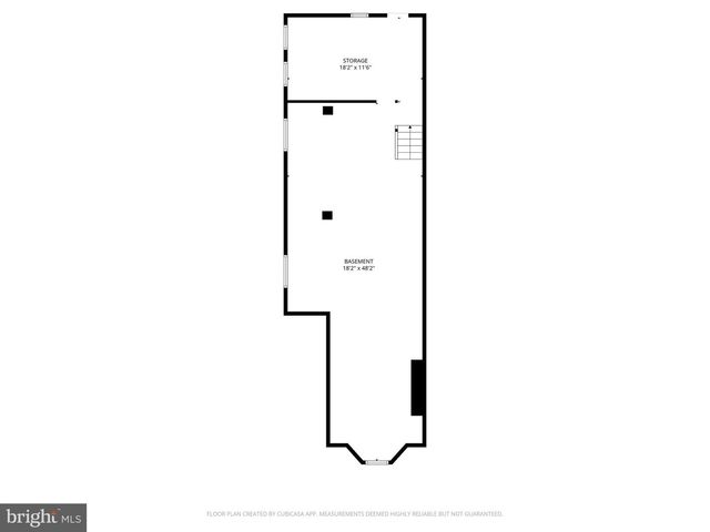 308 W UPSAL ST, Philadelphia, PA 19119