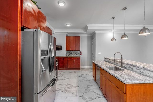 308 W UPSAL ST, Philadelphia, PA 19119