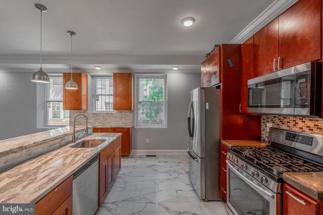 308 W UPSAL ST, Philadelphia, PA 19119