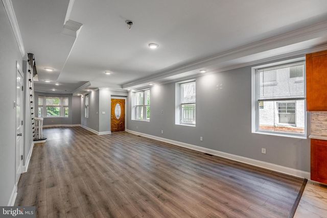 308 W UPSAL ST, Philadelphia, PA 19119