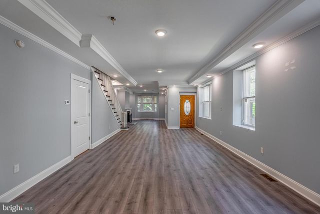 308 W UPSAL ST, Philadelphia, PA 19119