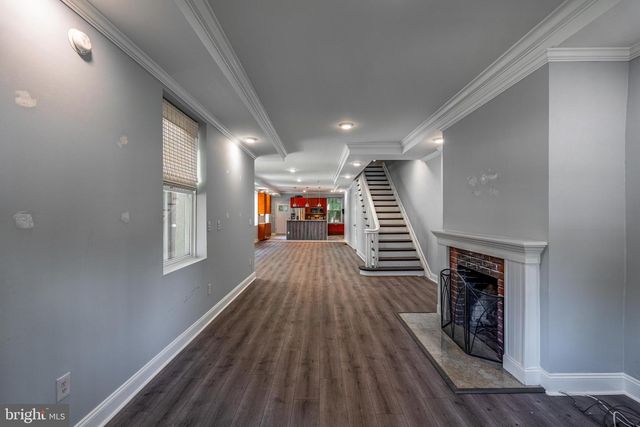 308 W UPSAL ST, Philadelphia, PA 19119