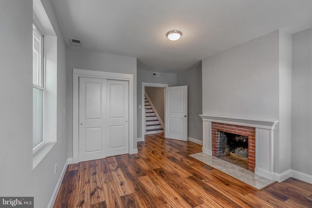 308 W UPSAL ST, Philadelphia, PA 19119