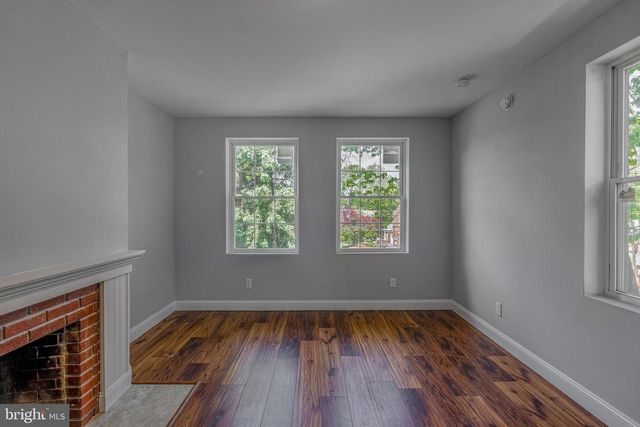 308 W UPSAL ST, Philadelphia, PA 19119