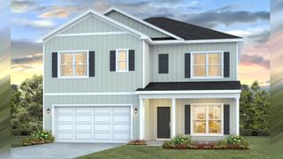 291 Holley Grove Lane, Santa Rosa Beach, FL 32459