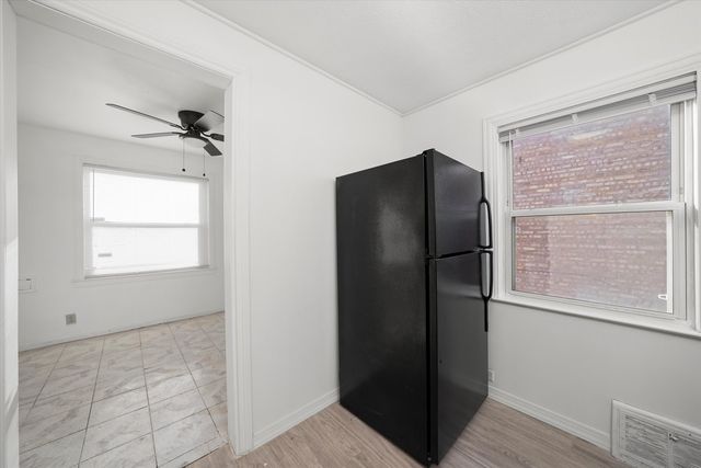 12216 S Carpenter Street, Chicago, IL 60643