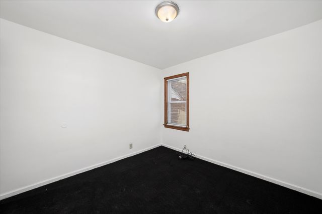 12216 S Carpenter Street, Chicago, IL 60643