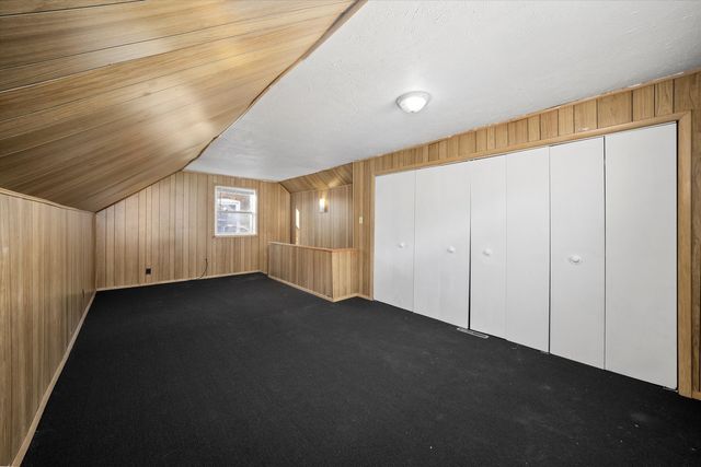 12216 S Carpenter Street, Chicago, IL 60643