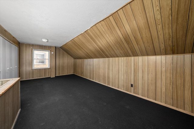 12216 S Carpenter Street, Chicago, IL 60643