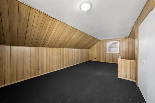 12216 S Carpenter Street, Chicago, IL 60643