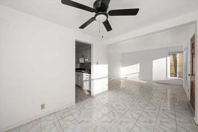 12216 S Carpenter Street, Chicago, IL 60643
