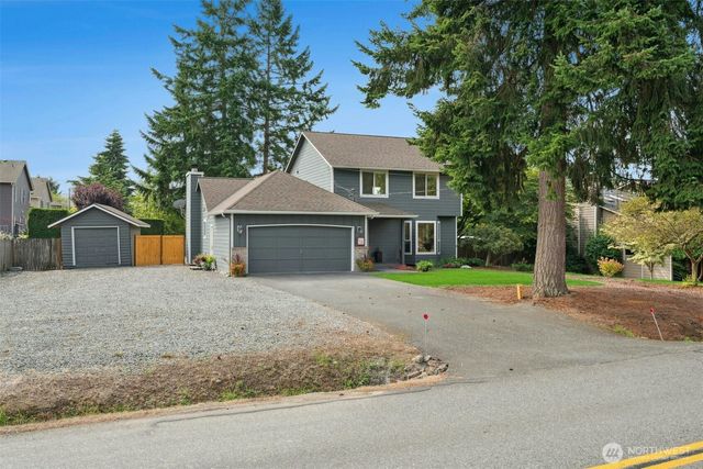 1132 Crawford Rd, Lynnwood, WA 98036