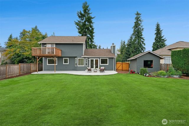 1132 Crawford Rd, Lynnwood, WA 98036
