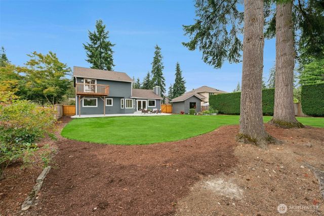 1132 Crawford Rd, Lynnwood, WA 98036