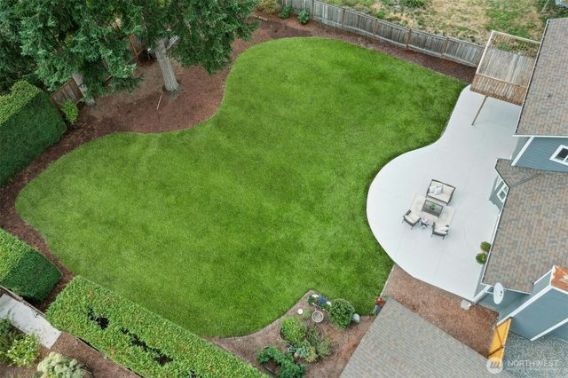 1132 Crawford Rd, Lynnwood, WA 98036