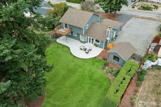 1132 Crawford Rd, Lynnwood, WA 98036