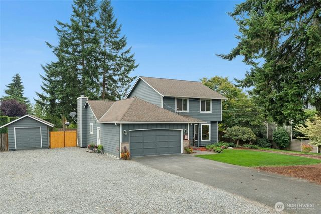 1132 Crawford Rd, Lynnwood, WA 98036
