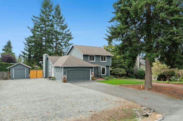 1132 Crawford Rd, Lynnwood, WA 98036