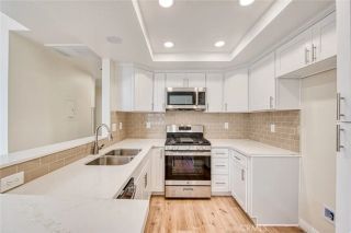 18948 Canyon Hill, Trabuco Canyon, CA 92679