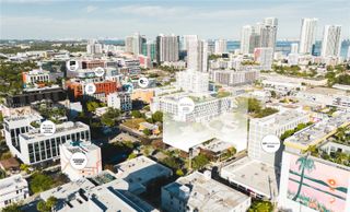 2521 NW 1st Ave, Miami, FL 33127