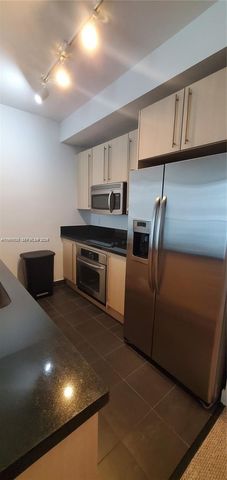 1111 SW 1 AV 1221-N, Miami, FL 33130