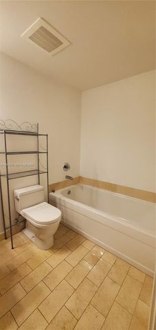 1111 SW 1 AV 1221-N, Miami, FL 33130