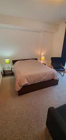 1111 SW 1 AV 1221-N, Miami, FL 33130