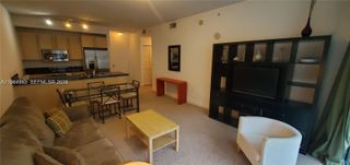 1111 SW 1 AV 1221-N, Miami, FL 33130