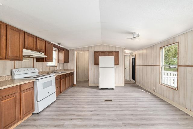 8535 SW 155TH STREET, Dunnellon, FL 34432